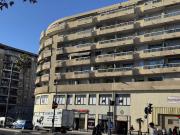 Quartier Magnan 2' de la mer