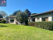 Quartier Mairie d'Aussillon 228m² Mazamet Quartier Mairie d'Aussillon 228m² Mazamet