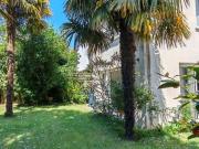 Quartier Mairie de Chantenay