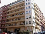 Quartier Malagnou Champel