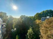 QUARTIER MONTGOLFIER