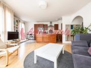 Quartier MONTGOLFIER Appartement 3 pièces 61 M2