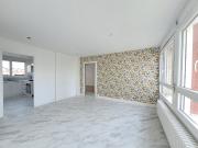 Quartier Montmuzard – CHU – proche Tram