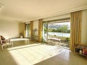 QUARTIER MONTROSE CONFORTABLE 3 PIÈCES