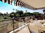 Quartier Montrose Environnement résidentiel, verdure et...