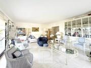 Quartier Montrose Environnement verdure et calme