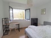QUARTIER NORD COLOCATION Location Appartement nantes:...
