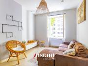 Quartier Part Dieu Quartier Villette