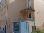 F3 AU CALME HONORAIRES OFFERTS F3 AU CALME HONORAIRES OFFERTS