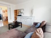 Quartier proche Gare, au calme, Bel Appartement de type...