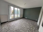 QUARTIER PROCHE NEMAUSUS APPARTEMENT TYPE 3