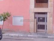 Quartier Raed près de l'institution Raed pour...