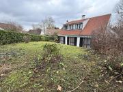 Quartier recherché à Brunoy