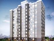 Quartier Residencial