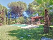 Quartier Residentiel 165m² Saint Raphaël