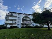 Quartier résidentiel de Bayonne, appartement T2 avec...