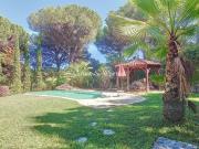 QUARTIER RESIDENTIEL