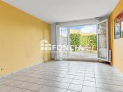 Quartier résidentiel le Clos Alice à Morangis, grand 2...