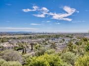 QUARTIER RÉSIDENTIEL MAISON VUE MER AVEC PISCINE