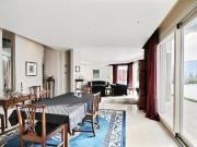 Quartier residentiel vip calme et vue a 180 | dreamo. Ch