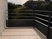 QUARTIER RICHTER APT T2 50M2