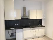 QUARTIER SAINT BRUNO GAMBETTA QUARTIER SAINT BRUNO GAMBETTA