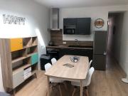 QUARTIER SAINT HONORÉ CHAMBRE DANS MAISON EN COLOC