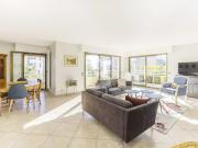 Quartier Saint Jean, bel appartement d'angle de 4...