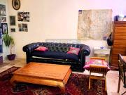 QUARTIER SAINT JEAN VIEUX LYON Grand T2