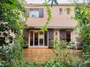 Quartier Saint Loup ? Maison familiale avec jardin,...