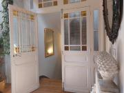 QUARTIER SAINT MICHEL. Maison à vendre 4 pièces...