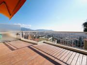 Quartier Saint Philippe Superbe 4 pièces en duplex avec...