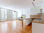 Quartier Saint Pierre T3 de 79m2 avec terrasse