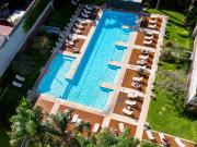 QUARTIER SAN TELMO, DOS AMBIENTES, TORRE CENTRAL QUARTIER SAN TELMO, DOS AMBIENTES, TORRE CENTRAL