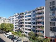 Quartier St Jean / Charmilles Garage individuel | dreamo. Ch
