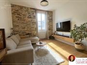 Quartier St Pasquier Appartement Maison 3 pièces 53 m2 terra Quartier St Pasquier Appartement Maison 3 pièces 53 m2 terra