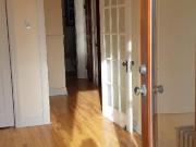 Quartier St Sacrement 4 1/2