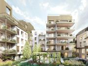 Quartier Starhemberg – Eleganz trifft Geschichte