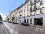 Quartier Starhemberg Geschichte bewahrt. Zukunft gebaut....