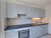 Ideal pour famille belle vue et tres calme | dreamo. Ch