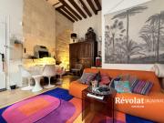 Quartier Triangle d'Or Proche Saint Pierre