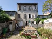 QUARTIER VALBOURDIN IMMEUBLE DE RAPPORT 184 M2 5...