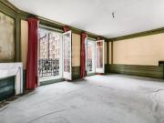 QUARTIER VOLTAIRE / ROQUETTE
