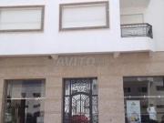 Quartier Wilaya Av Mehdi Ben Barka Rs Al Boughaz