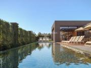 QUARTIERE