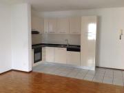 Quartiere residenziale a Pregassona