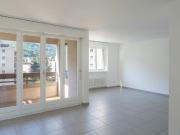 Quartiere Sagittario 3.5 locali rinnovato