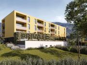 Quartiere Vita 1.5 Zi Wohnung in zentraler Lage auch...