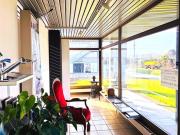 QUARTINO GEWERBE UND WOHNIMMOBILIEN