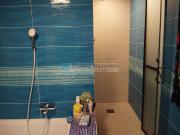 QUARTINO – Zu verkaufen: schönes Einfamilienhaus in...